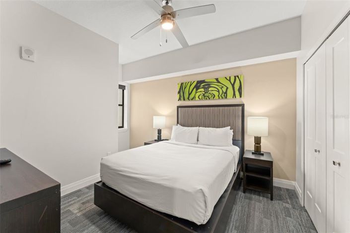 Image No.23-Propriété de 3 chambres à vendre à Winter Garden