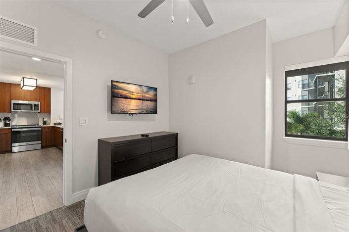 Image No.24-Propriété de 3 chambres à vendre à Winter Garden