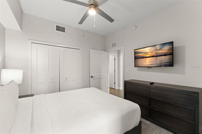 Image No.25-Propriété de 3 chambres à vendre à Winter Garden