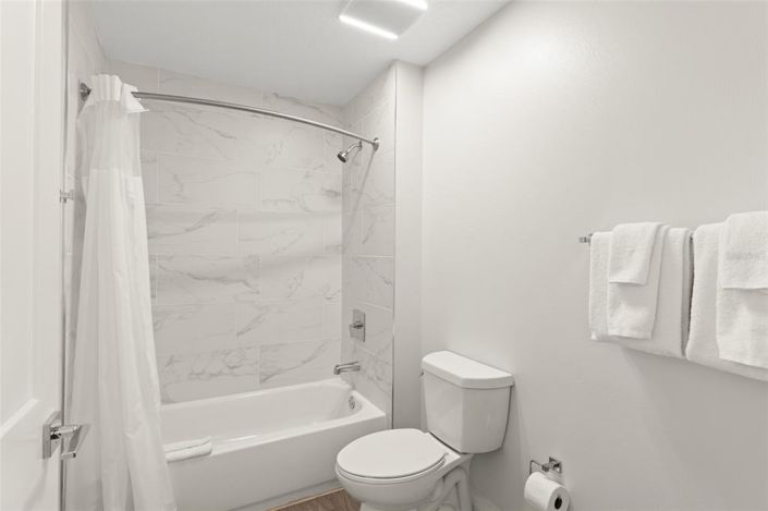 Image No.26-Propriété de 3 chambres à vendre à Winter Garden