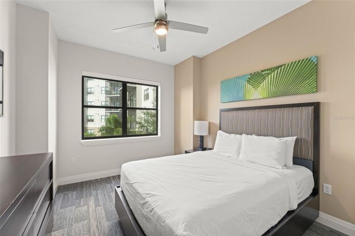 Image No.27-Propriété de 3 chambres à vendre à Winter Garden