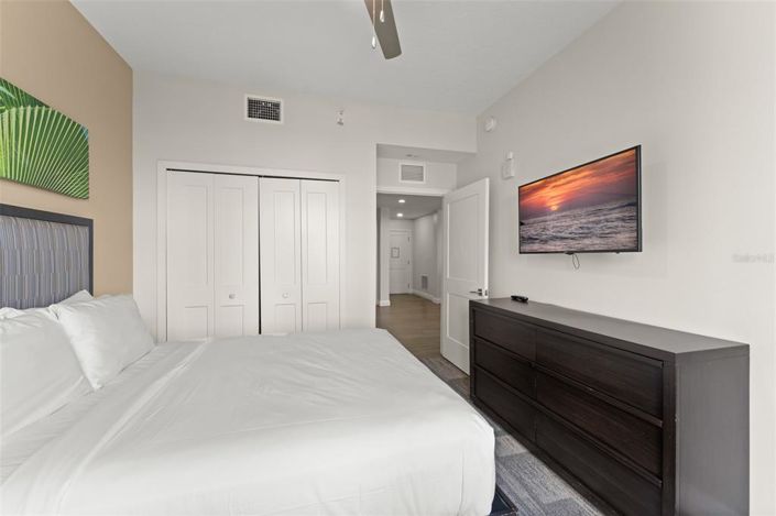 Image No.28-Propriété de 3 chambres à vendre à Winter Garden