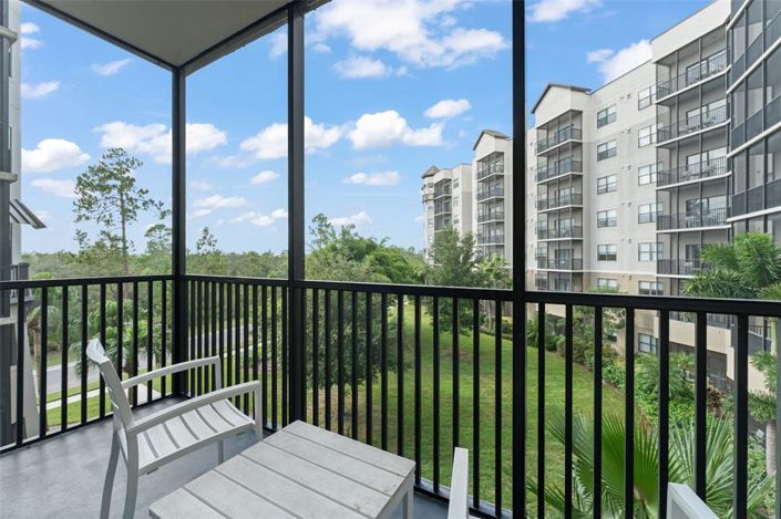 Image No.29-Propriété de 3 chambres à vendre à Winter Garden