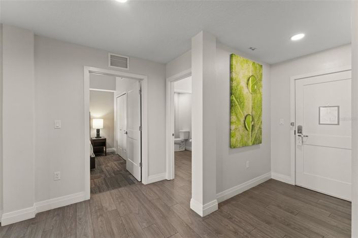 Image No.3-Propriété de 3 chambres à vendre à Winter Garden