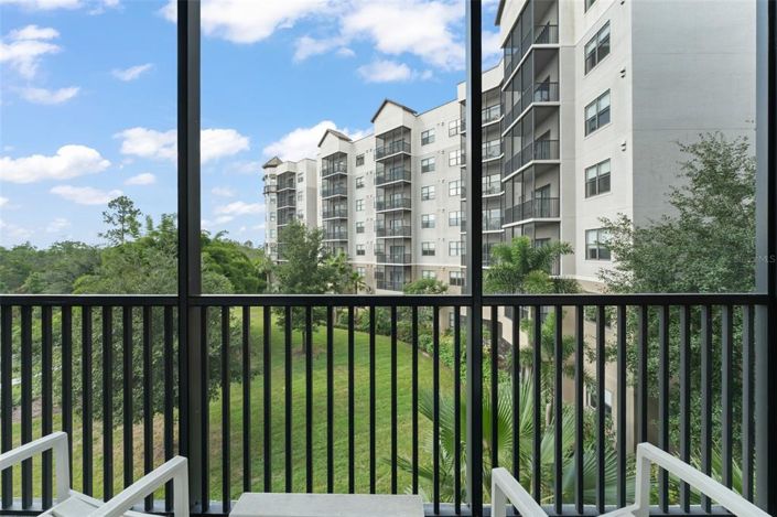 Image No.30-Propriété de 3 chambres à vendre à Winter Garden