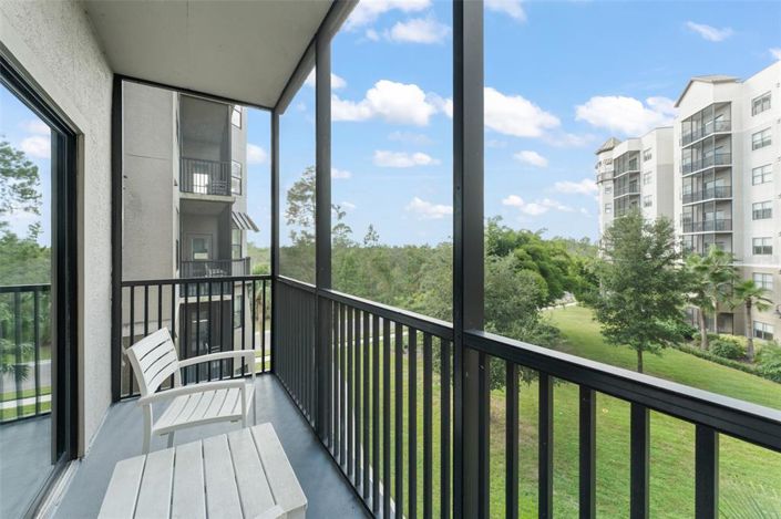 Image No.31-Propriété de 3 chambres à vendre à Winter Garden