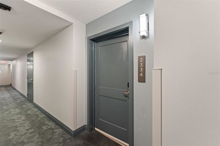 Image No.32-Propriété de 3 chambres à vendre à Winter Garden