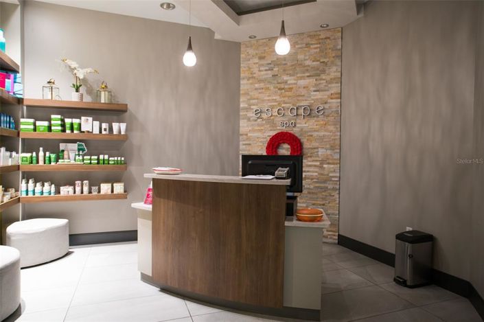 Image No.33-Propriété de 3 chambres à vendre à Winter Garden