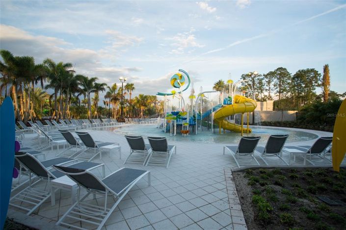 Image No.34-Propriété de 3 chambres à vendre à Winter Garden