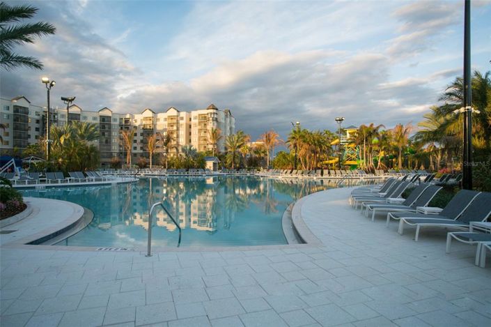 Image No.35-Propriété de 3 chambres à vendre à Winter Garden