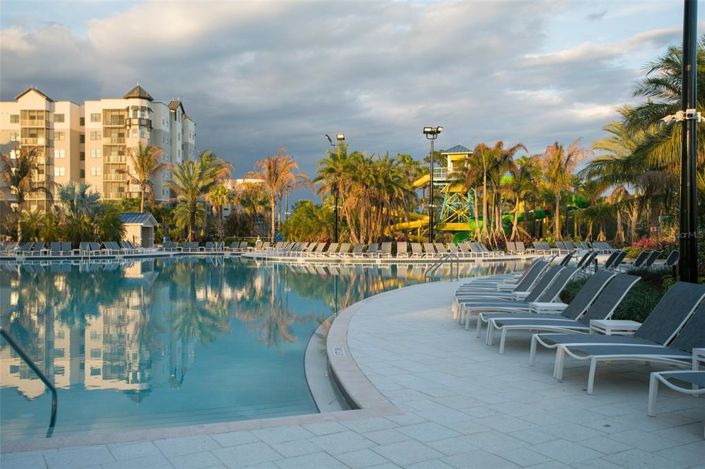 Image No.36-Propriété de 3 chambres à vendre à Winter Garden