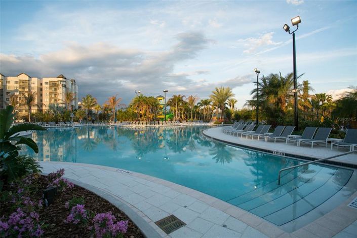 Image No.37-Propriété de 3 chambres à vendre à Winter Garden