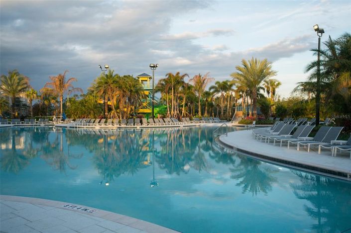 Image No.38-Propriété de 3 chambres à vendre à Winter Garden