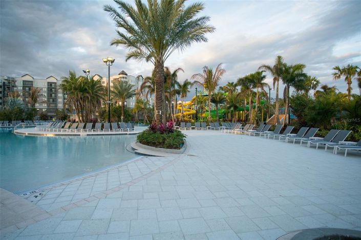 Image No.39-Propriété de 3 chambres à vendre à Winter Garden