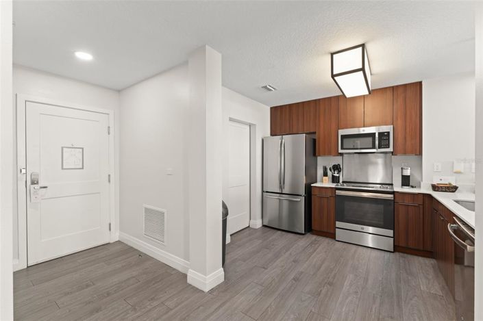 Image No.4-Propriété de 3 chambres à vendre à Winter Garden