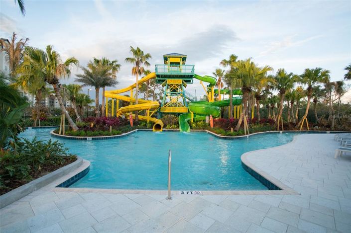 Image No.40-Propriété de 3 chambres à vendre à Winter Garden