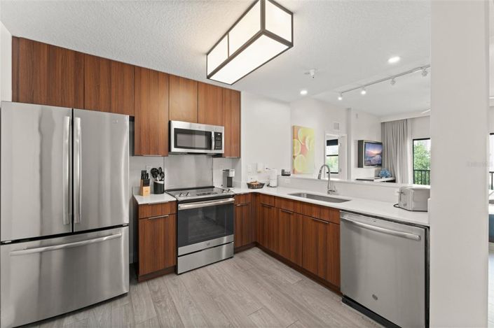 Image No.5-Propriété de 3 chambres à vendre à Winter Garden