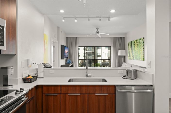 Image No.6-Propriété de 3 chambres à vendre à Winter Garden