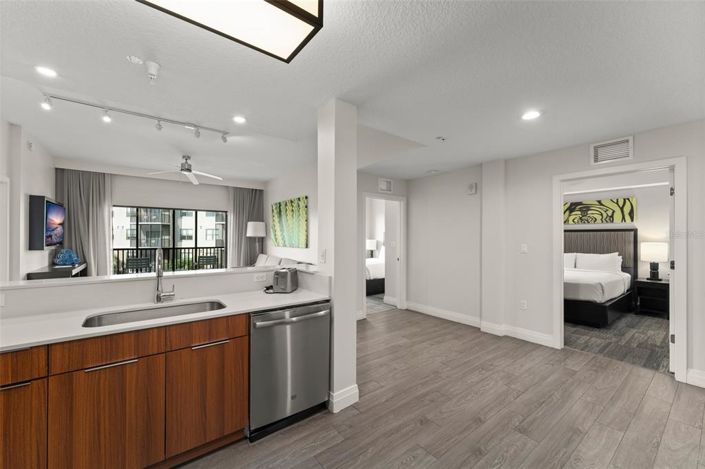 Image No.7-Propriété de 3 chambres à vendre à Winter Garden