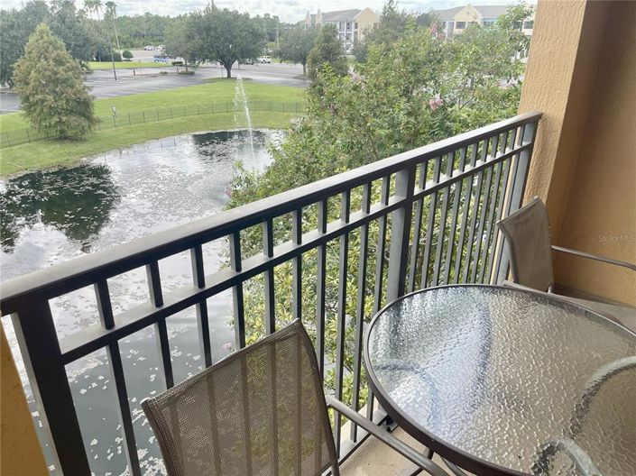 Image No.10-Propriété de 2 chambres à vendre à Orlando