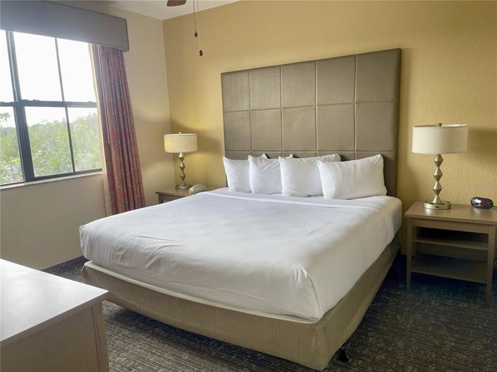 Image No.11-Propriété de 2 chambres à vendre à Orlando