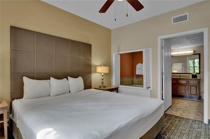 Image No.12-Propriété de 2 chambres à vendre à Orlando