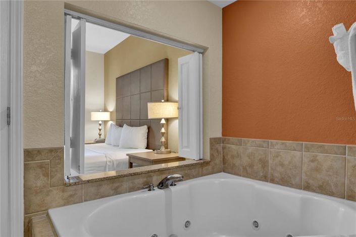 Image No.14-Propriété de 2 chambres à vendre à Orlando