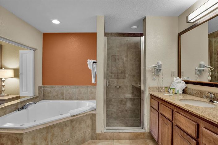 Image No.15-Propriété de 2 chambres à vendre à Orlando