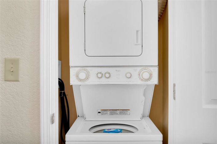 Image No.16-Propriété de 2 chambres à vendre à Orlando