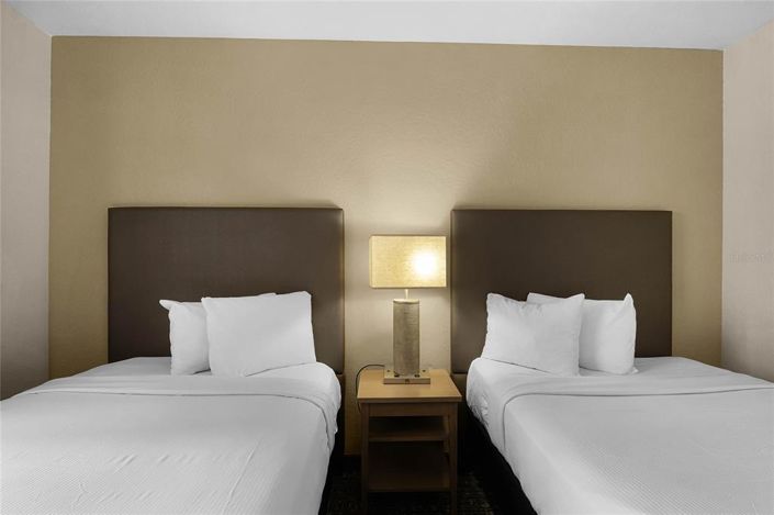 Image No.17-Propriété de 2 chambres à vendre à Orlando