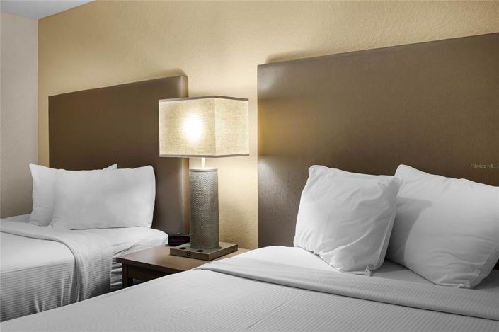 Image No.18-Propriété de 2 chambres à vendre à Orlando