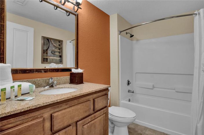 Image No.19-Propriété de 2 chambres à vendre à Orlando