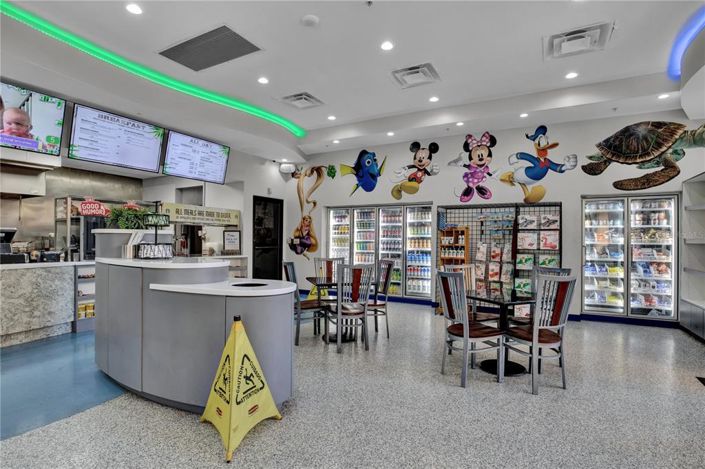 Image No.22-Propriété de 2 chambres à vendre à Orlando