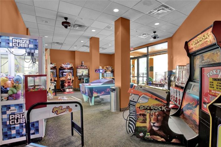 Image No.23-Propriété de 2 chambres à vendre à Orlando