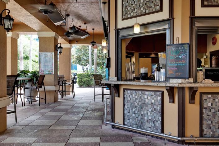 Image No.24-Propriété de 2 chambres à vendre à Orlando