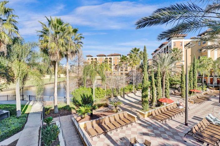 Image No.27-Propriété de 2 chambres à vendre à Orlando