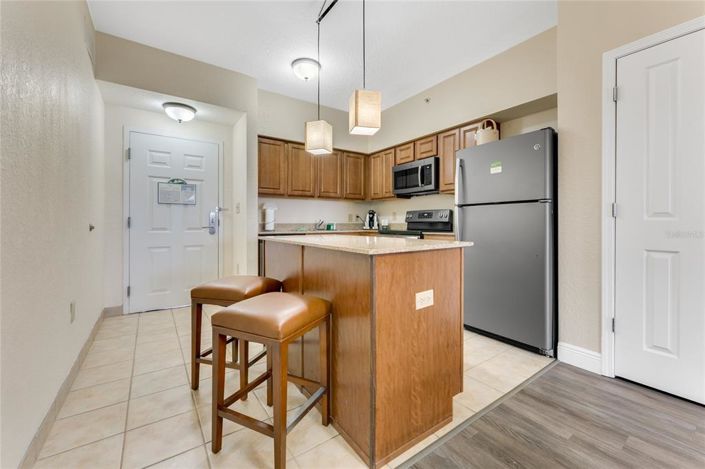 Image No.4-Propriété de 2 chambres à vendre à Orlando