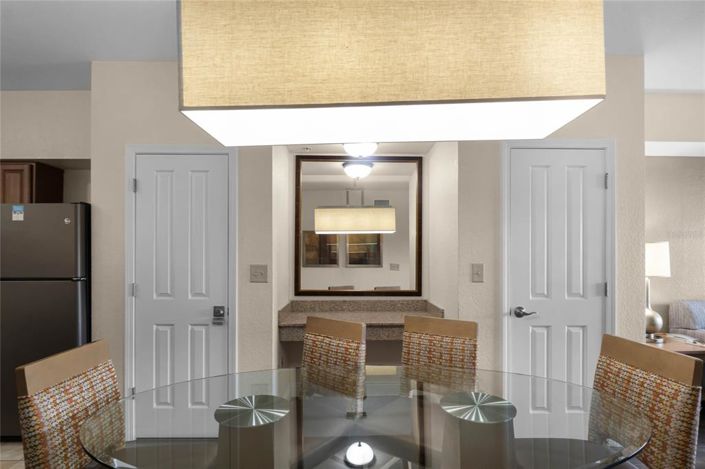 Image No.6-Propriété de 2 chambres à vendre à Orlando