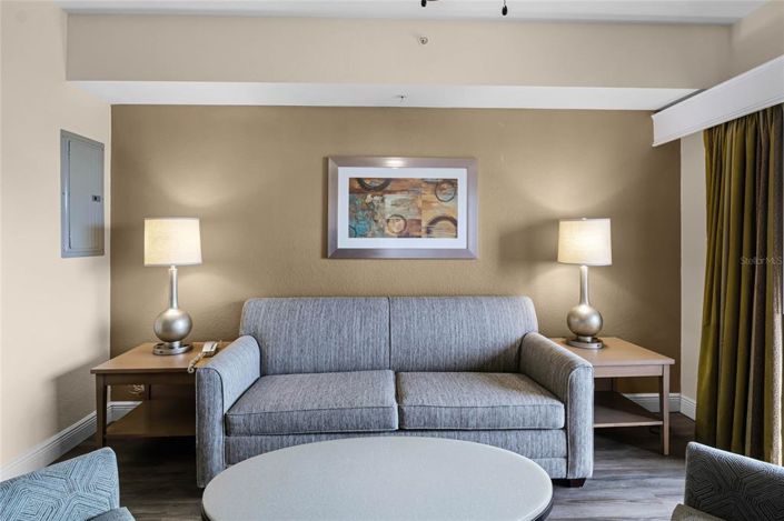 Image No.7-Propriété de 2 chambres à vendre à Orlando