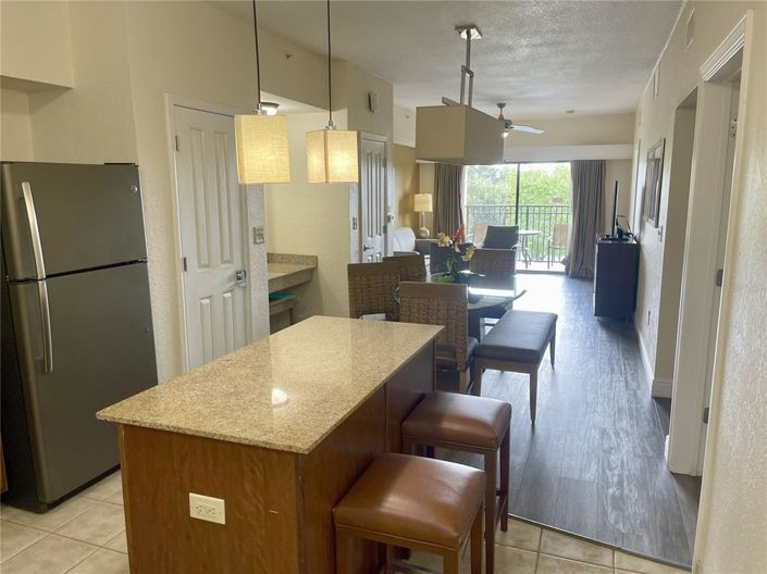 Image No.8-Propriété de 2 chambres à vendre à Orlando