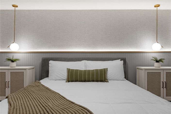 Image No.12-Maison de ville de 5 chambres à vendre à Davenport