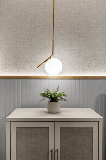 Image No.13-Maison de ville de 5 chambres à vendre à Davenport