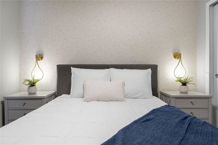 Image No.17-Maison de ville de 5 chambres à vendre à Davenport