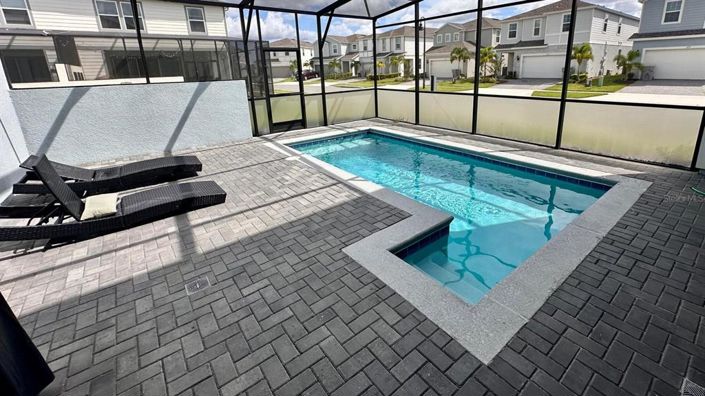 Image No.27-Maison de ville de 5 chambres à vendre à Davenport