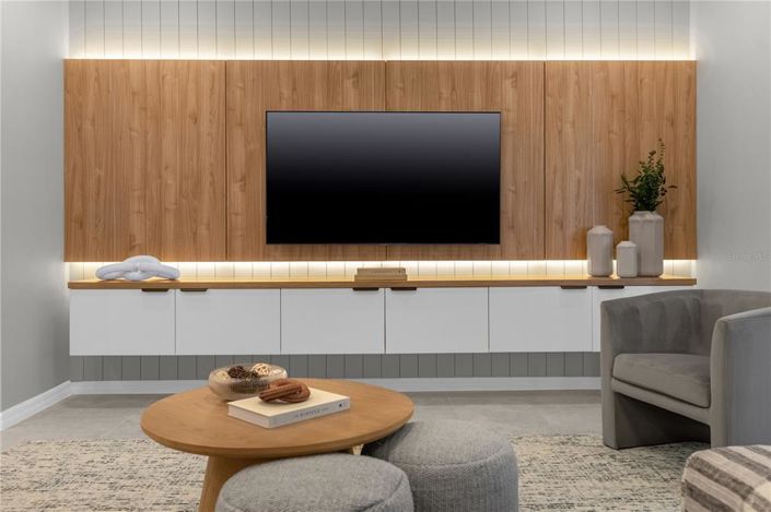 Image No.3-Maison de ville de 5 chambres à vendre à Davenport