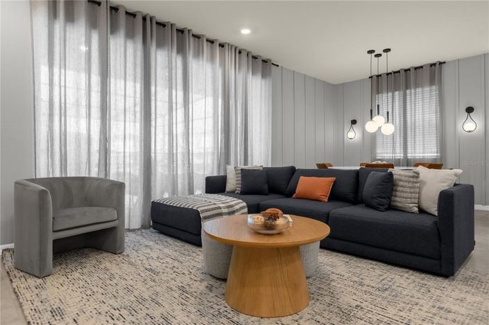 Image No.6-Maison de ville de 5 chambres à vendre à Davenport