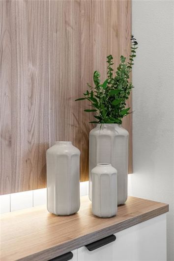 Image No.7-Maison de ville de 5 chambres à vendre à Davenport