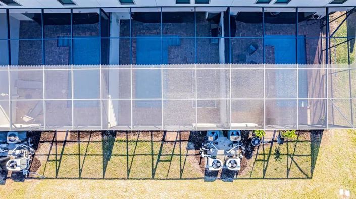 Image No.13-Maison de ville de 5 chambres à vendre à Kissimmee