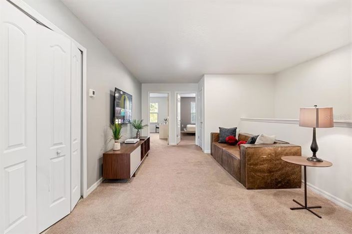 Image No.14-Maison de ville de 5 chambres à vendre à Kissimmee