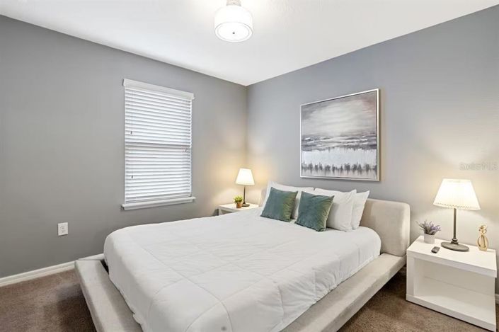 Image No.17-Maison de ville de 5 chambres à vendre à Kissimmee